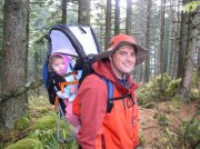 10.28.05 Devil's Rest 079 